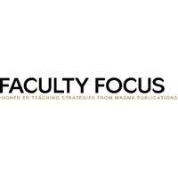 Faculty Focus coupons